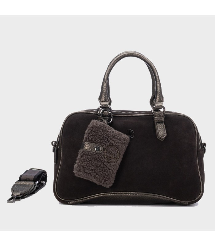BOLSO CARMELA 186243 